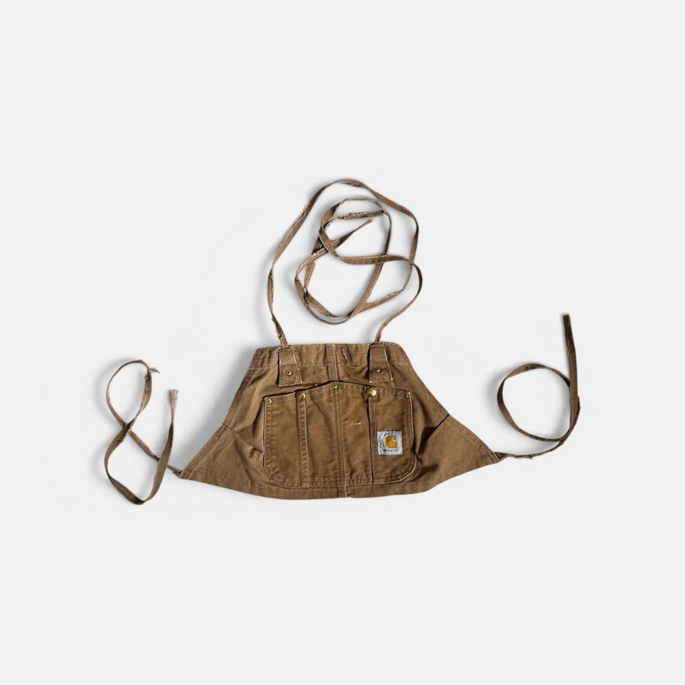 Carhartt Halter Top M
